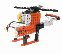Комплект за роботика ROBOTIS DREAMⅡ Level 1 Kit 