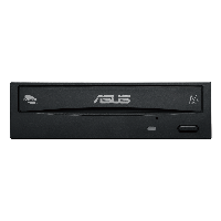 Оптично устроство ASUS DRW-24D5MT