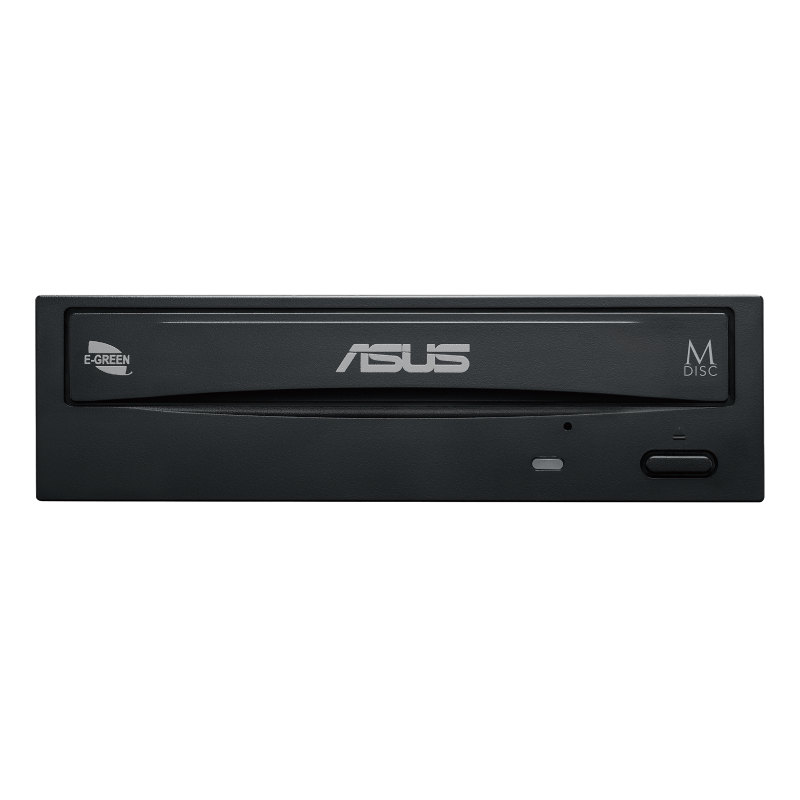 Оптично устроство ASUS DRW-24D5MT