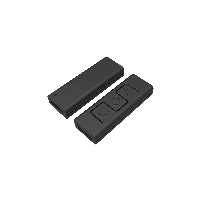 RGB Контролер Cooler Master Wired RGB Controller C10L