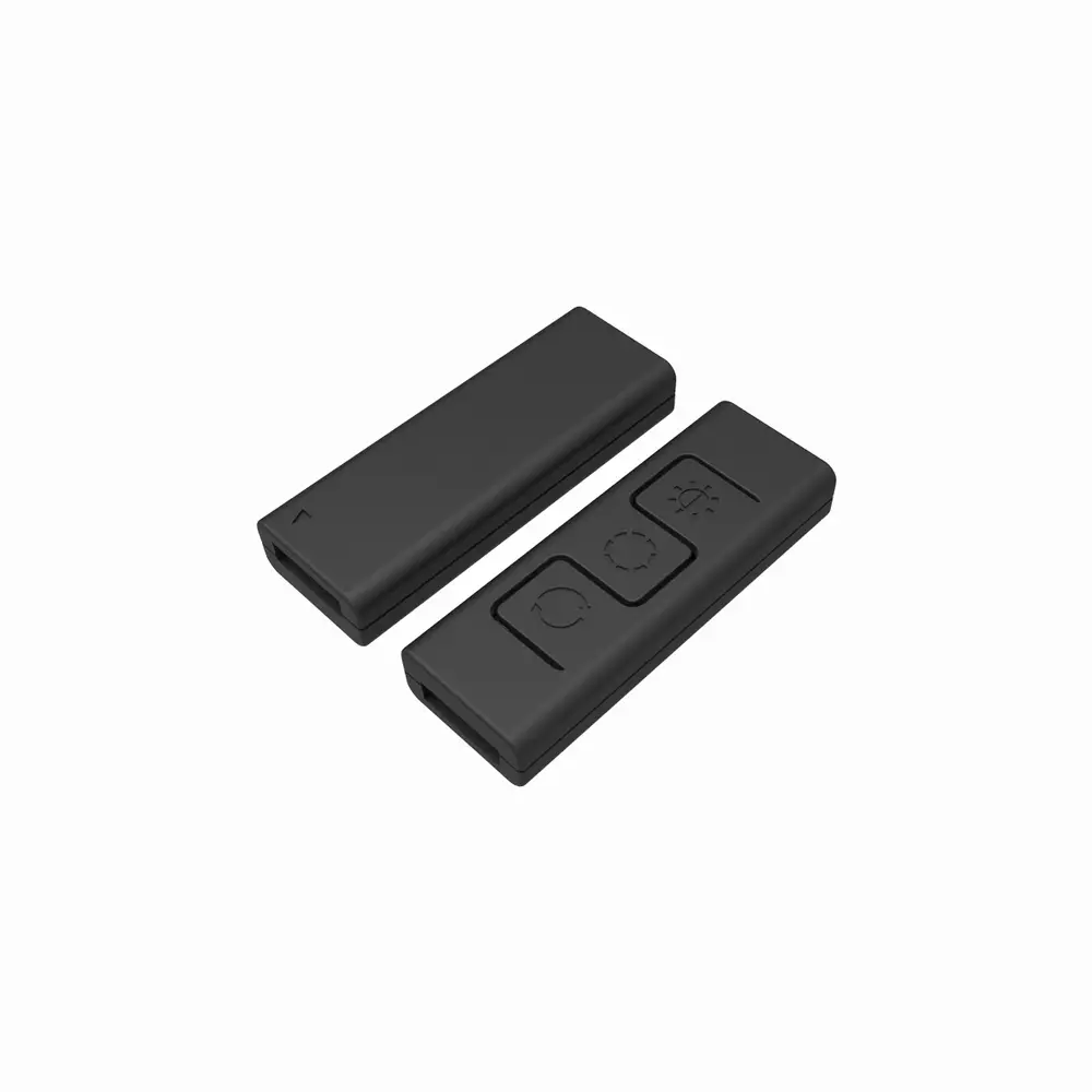 RGB Контролер Cooler Master Wired RGB Controller C10L