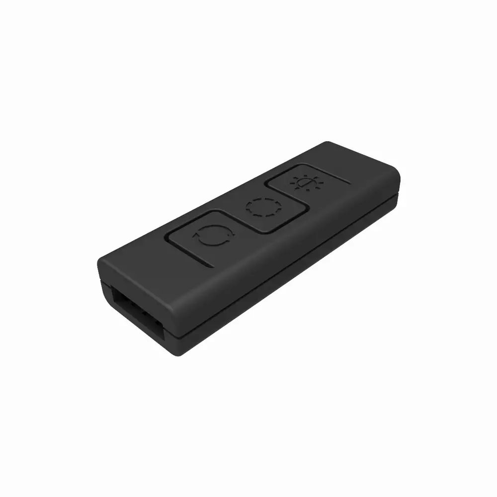RGB Контролер Cooler Master Wired RGB Controller C10L