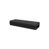RGB Контролер Cooler Master Wired RGB Controller C10L