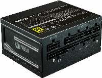 Захранване Cooler Master V850 SFX 850W 80+ Gold Full-Modular