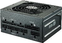 Захранване Cooler Master V850 SFX 850W 80+ Gold Full-Modular