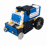 Комплект за роботика ROBOTIS DREAMⅡ Level 2 Kit 