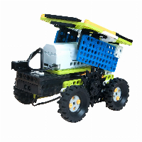 Комплект за роботика ROBOTIS DREAMⅡ Level 3 Kit 