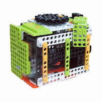 Комплект за роботика ROBOTIS DREAMⅡ Level 3 Kit 