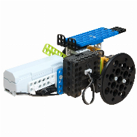 Комплект за роботика ROBOTIS DREAMⅡ Level 3 Kit 