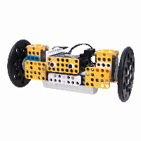 Комплект за роботика ROBOTIS DREAMⅡ Level 3 Kit 