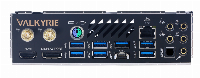 Дънна платка BIOSTAR Z590 VALKYRIE