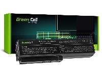Батерия за лаптоп   Fujitsu  R410 R460 R470 R480 R500 R510 R560 R570 R580 R590 / 11,1V 4400mAh  GREEN CELL