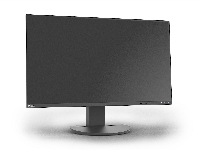 Монитор NEC MultiSync 27" EA272F LCD, FHD 1920x1080, IPS, USB-C, DisplayPort, HDMI, USB 3.1