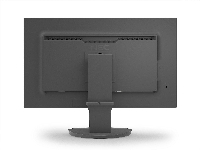 Монитор NEC MultiSync 27" EA272F LCD, FHD 1920x1080, IPS, USB-C, DisplayPort, HDMI, USB 3.1