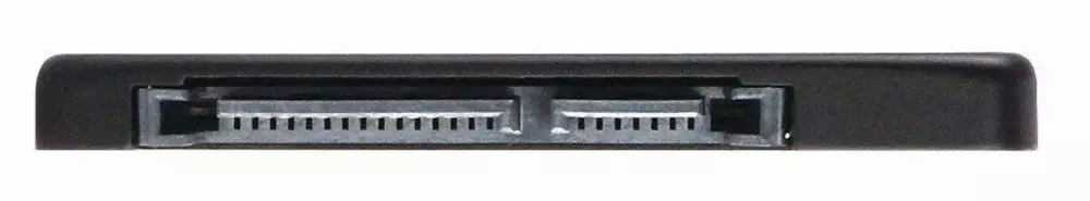 Диск SSD Biostar S100 128GB 2.5" SATA 3 6Gb/s