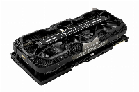 Видео карта Gainward GeForce RTX 3090 Phantom "GS" 24GB