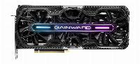 Видео карта Gainward GeForce RTX 3090 Phantom "GS" 24GB