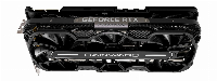Видео карта Gainward GeForce RTX 3090 Phantom "GS" 24GB