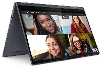 Лаптоп Lenovo Yoga 7 14ITL5 - 82BH005VBM
