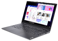 Лаптоп Lenovo Yoga 7 14ITL5 - 82BH005VBM
