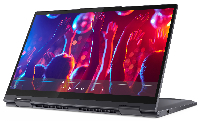 Лаптоп Lenovo Yoga 7 14ITL5 - 82BH005VBM