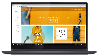 Лаптоп Lenovo Yoga 7 14ITL5 - 82BH005RBM