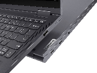 Лаптоп Lenovo Yoga 7 14ITL5 - 82BH005RBM