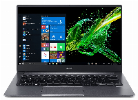 Лаптоп Acer Swift 3 SF314-57G-74YS - NX.HUEEX.007
