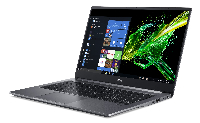 Лаптоп Acer Swift 3 SF314-57G-74YS - NX.HUEEX.007