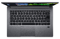 Лаптоп Acer Swift 3 SF314-57G-74YS - NX.HUEEX.007