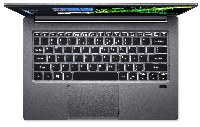 Лаптоп Acer Swift 3 SF314-57G-74YS - NX.HUEEX.007