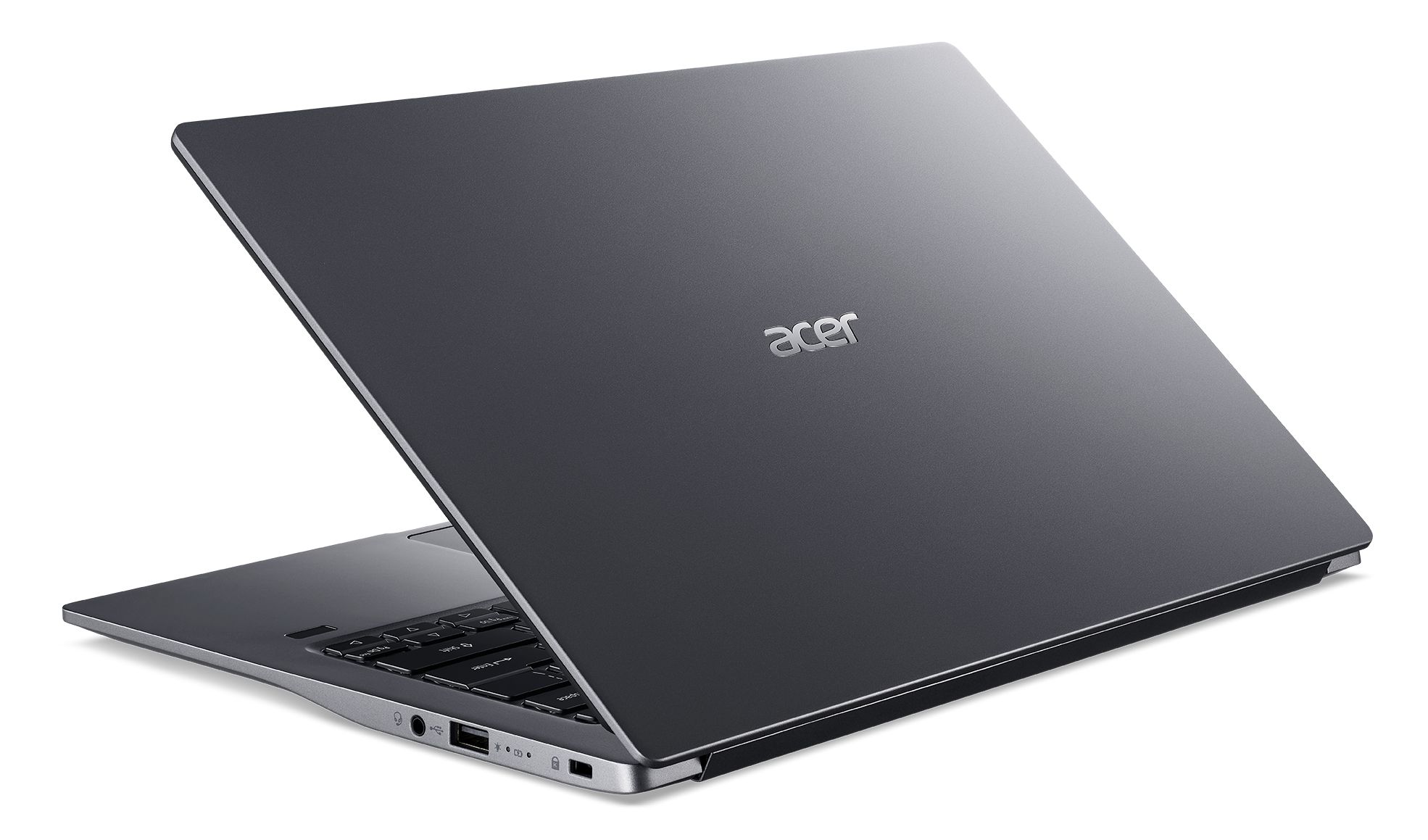 Лаптоп Acer Swift 3 SF314-57G-74YS - NX.HUEEX.007