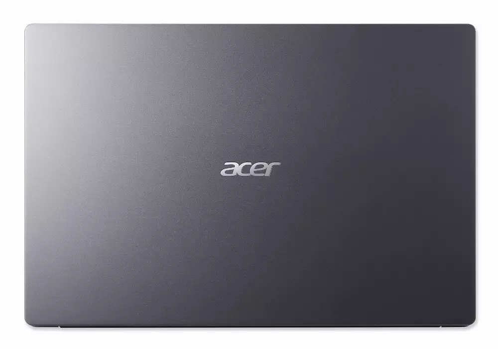 Лаптоп Acer Swift 3 SF314-57G-74YS - NX.HUEEX.007