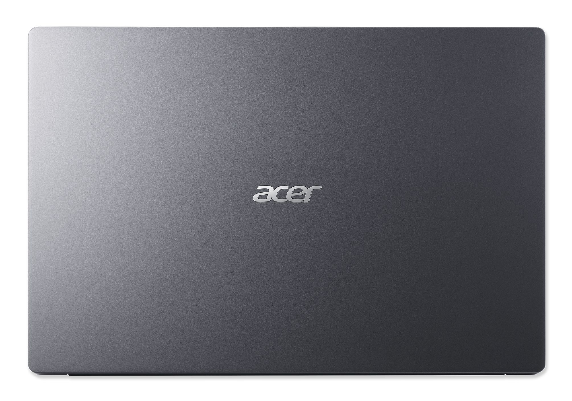 Лаптоп Acer Swift 3 SF314-57G-74YS - NX.HUEEX.007