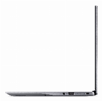 Лаптоп Acer Swift 3 SF314-57G-74YS - NX.HUEEX.007