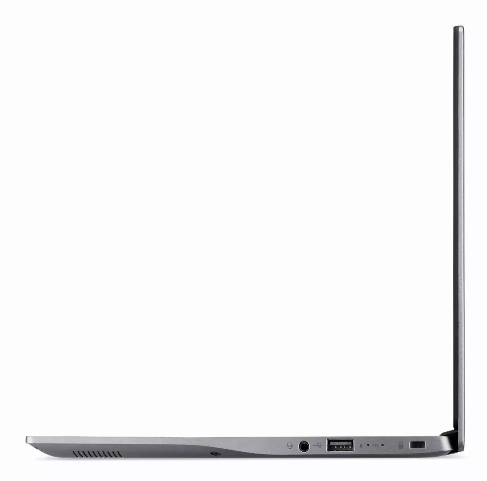 Лаптоп Acer Swift 3 SF314-57G-74YS - NX.HUEEX.007