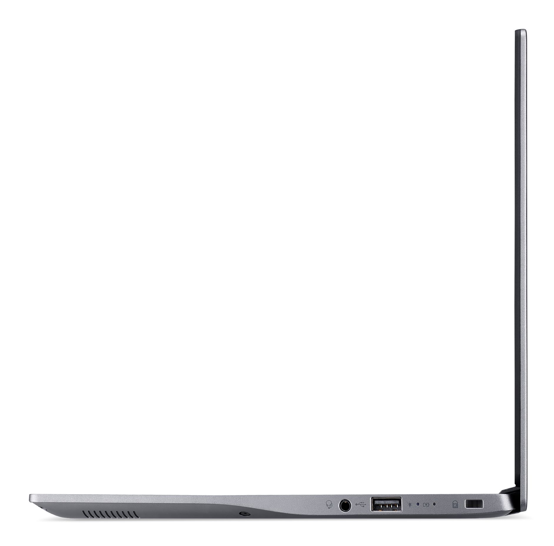 Лаптоп Acer Swift 3 SF314-57G-74YS - NX.HUEEX.007
