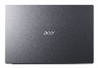 Лаптоп Acer Swift 3 SF314-57G-513D - NX.HUEEX.006