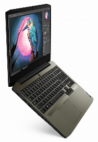 Лаптоп Lenovo IdeaPad Creator 5 15IMH05 - 82D4003CBM