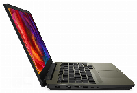 Лаптоп Lenovo IdeaPad Creator 5 15IMH05 - 82D4003CBM