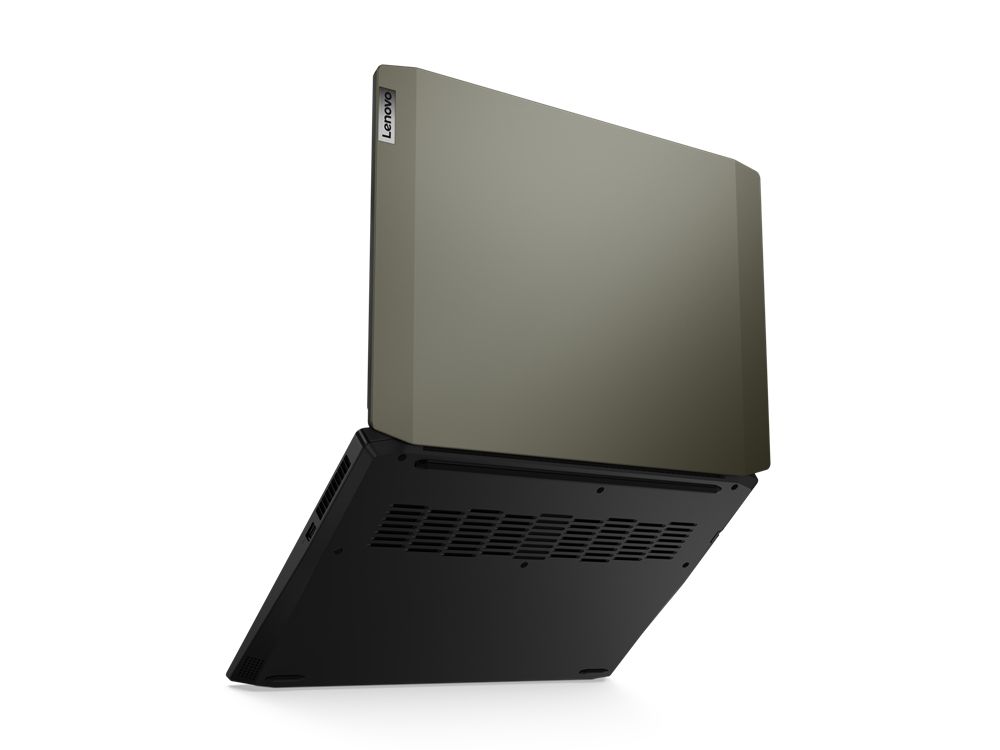 Лаптоп Lenovo IdeaPad Creator 5 15IMH05 - 82D4003CBM