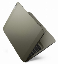 Лаптоп Lenovo IdeaPad Creator 5 15IMH05 - 82D4003CBM