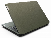 Лаптоп Lenovo IdeaPad Creator 5 15IMH05 - 82D4003CBM