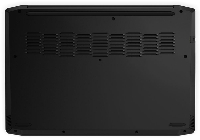Лаптоп Lenovo IdeaPad Creator 5 15IMH05 - 82D4003CBM