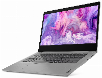 Лаптоп Lenovo IdeaPad 3 14IIL05 - 81WD00C6BM