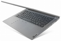 Лаптоп Lenovo IdeaPad 3 14IIL05 - 81WD00C6BM
