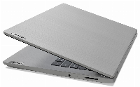 Лаптоп Lenovo IdeaPad 3 14IIL05 - 81WD00C6BM