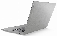 Лаптоп Lenovo IdeaPad 3 14IIL05 - 81WD00C6BM
