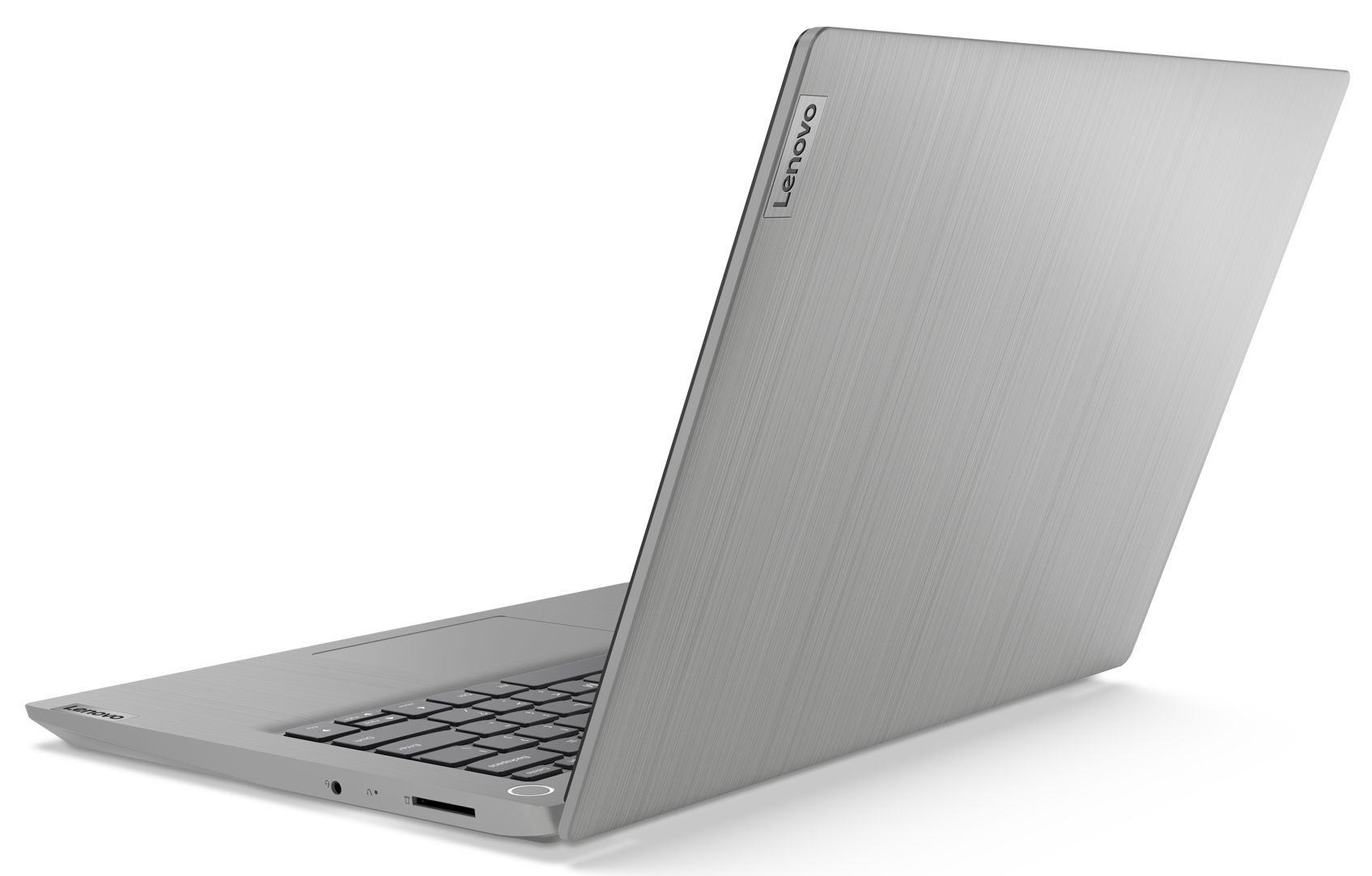 Лаптоп Lenovo IdeaPad 3 14IIL05 - 81WD00C6BM