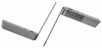 Лаптоп Lenovo IdeaPad 3 14IIL05 - 81WD00C6BM